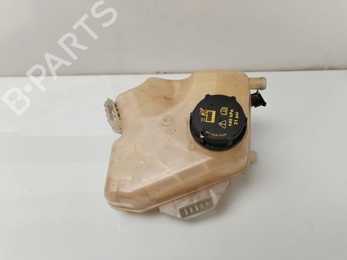 Used Expansion tank FORD TOURNEO COURIER B460 MPV 1.0 EcoBoost (100 hp) 30946864