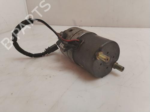 Other AUDI A6 C5 Avant (4B5, 4B6) 2.5 TDI | BP24127640O1