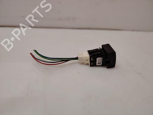 Switch CITROËN BERLINGO (ER_, EC_) | BP32526400I30