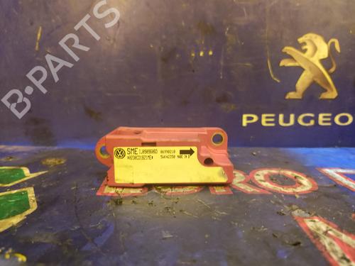 Used Electronic sensor VW GOLF IV Variant (1J5) 1.9 TDI (110 hp) 17508741