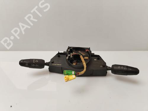 Switch OPEL CORSA D (S07) | BP36142764I30 - Image 3