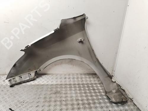 Forkjerm høyre SUZUKI SWIFT III (MZ, EZ) | BP30945868C42