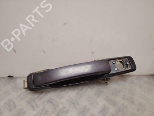 front-right-exterior-door-handle-ssangyong-rexton-rexton-ii-gab_-2002-34120240 main image