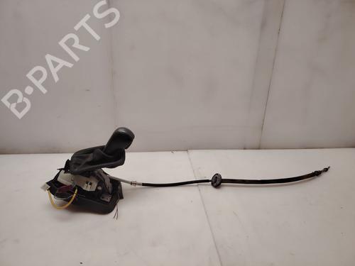 Used Gear lever Gear lever 37151635 37151635