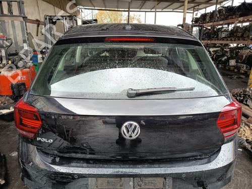 BP24866603C6 main image