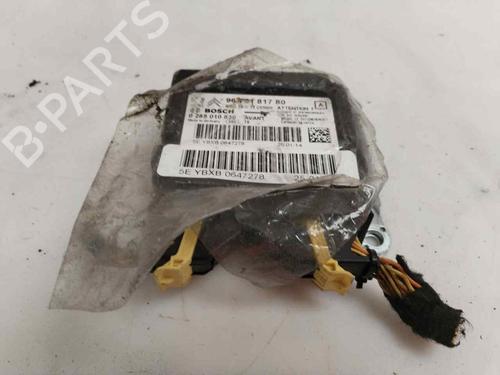 BP21814243M53 main image