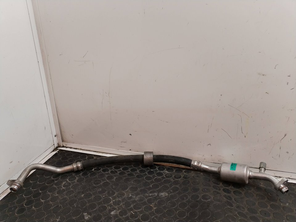 Other DACIA SANDERO II 17504663 | B-Parts 