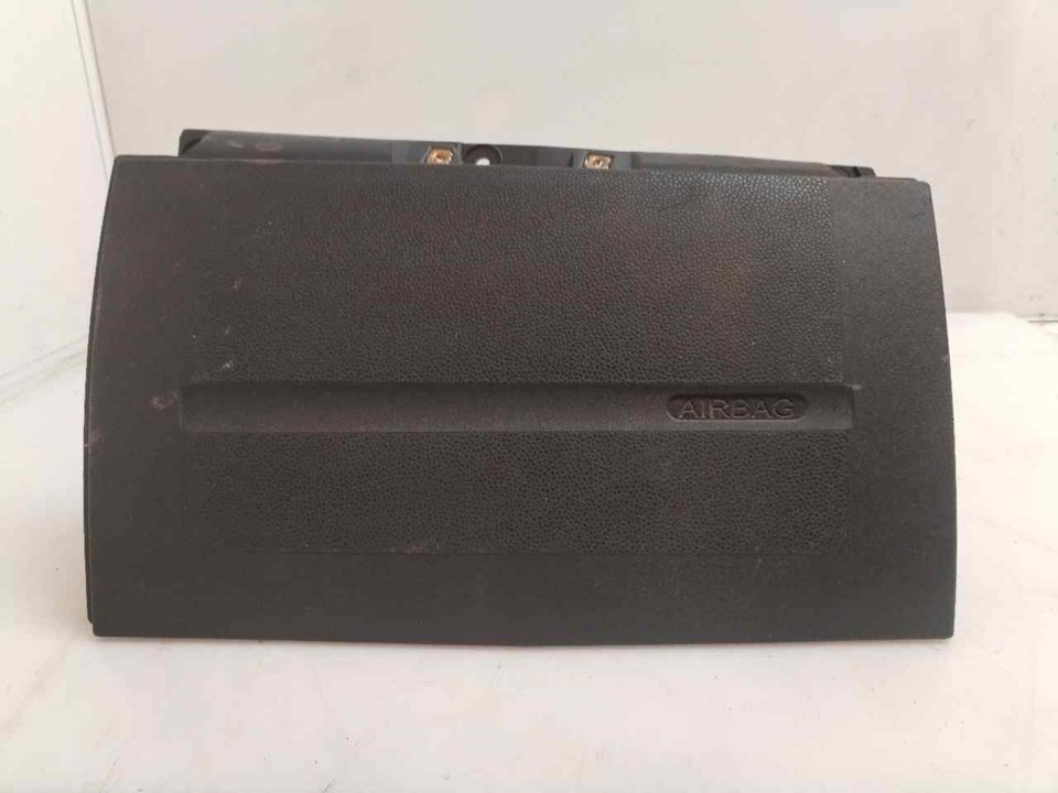 Passenger airbag FORD TRANSIT Van (FA_ _) 23041597 | B-Parts