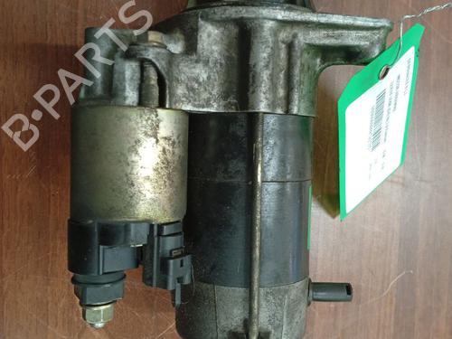 Used Starter Starter LEXUS IS I (_E1_) 200 (GXE10) (155 hp) 33936143 33936143