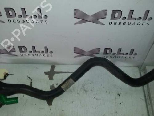 Other BMW 1 (E87) | BP19423456O1