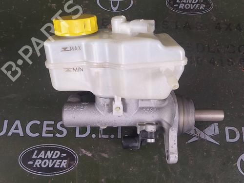 Used Brake master cylinder SEAT IBIZA IV (6J5, 6P1) [2008-2017]  17853712