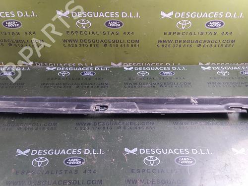 Używane Inne TOYOTA LAND CRUISER PRADO (_J15_) [2009-2025]  18096865