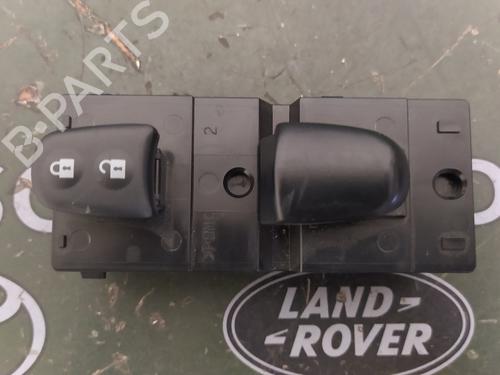 Right front window switch NISSAN JUKE (F15) 1.5 dCi | BP17853367I26 
