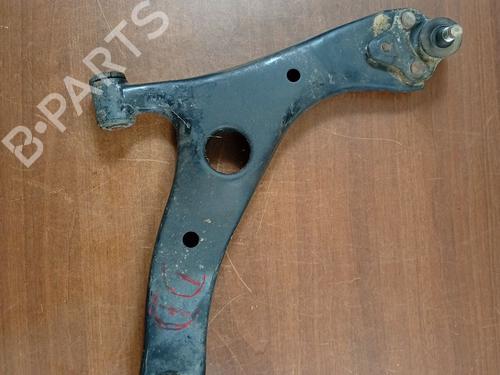 Used Right front suspension arm TOYOTA RAV 4 II (_A2_) [2000-2005]  30147624