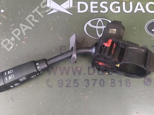 Steering column stalk MERCEDES-BENZ A-CLASS (W168) A 170 CDI (168.008) | BP17852580I23 