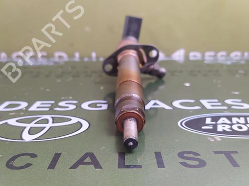 Injector LAND ROVER DISCOVERY III (L319) 2.7 TD 4x4 | BP17850822M100 