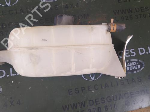 Expansion tank NISSAN PRIMASTAR Van (X83) 2.0 dCi 115 | BP17852225C120 