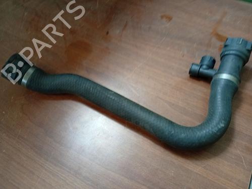 Pipe BMW 3 (E46) | BP33269461M125 - Image 2