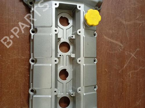 Used Valve cover Valve cover FORD ESCORT V (AAL, ABL) [1990-1996] 34628172 34628172