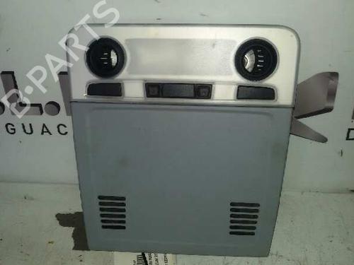 Used Interior roof light BMW 1 (E87) [2003-2013]  17855698