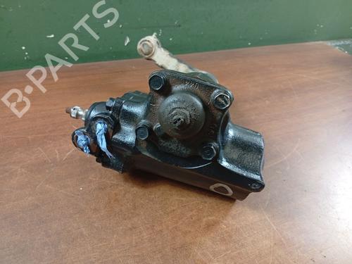 Steering rack MITSUBISHI GALLOPER (JK-01) | BP30150607M22