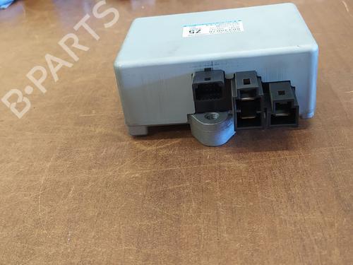 Electronic module MITSUBISHI ASX (GA_W_) 1.8 DI-D (GA6W) | BP36469916M83 - Image 2