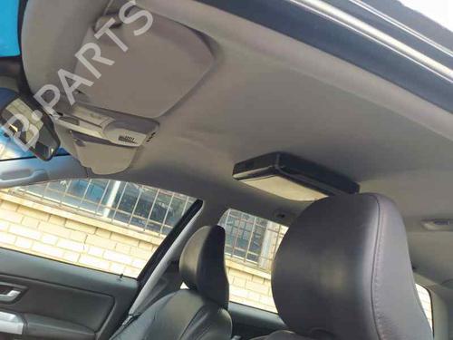 Steering wheel VOLVO XC90 I (275) D5 AWD | BP17848589C49 