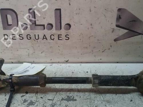 Other NISSAN NP300 PICKUP (D22) 2.5 dCi 4x4 | BP17845802O1