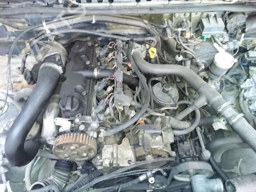 Used Engine Engine 39100187 39100187
