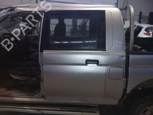 BP31045032C4 main image