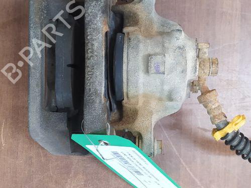 left-rear-brake-caliper-land-rover-discovery-ii-l318-1998-1999-2000-2001-2002-2003-2004-35897994 main image