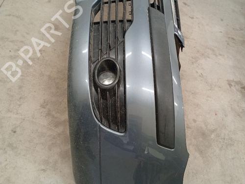 Front bumper CITROËN C4 I (LC_)  | BP29323242C7 