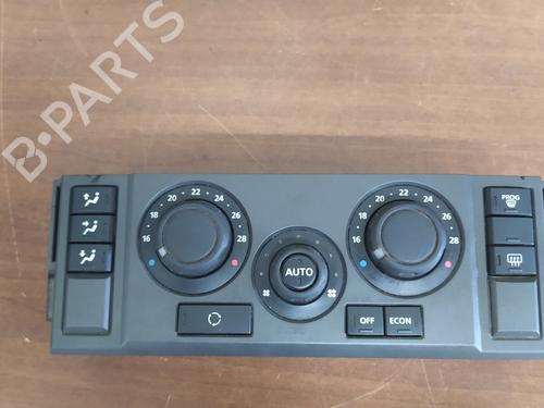 Used Climate control LAND ROVER RANGE ROVER SPORT I (L320) [2005-2013]  25789477