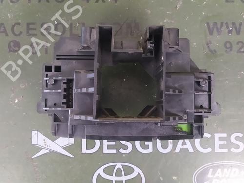 Electronic module LAND ROVER FREELANDER 2 (L359) 2.2 TD4 4x4 | BP17851986M83 