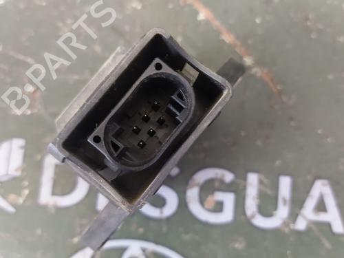 Electronic module LAND ROVER RANGE ROVER SPORT I (L320) 2.7 D 4x4 | BP17972183M83 