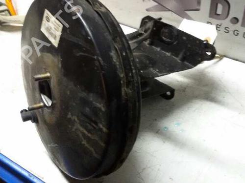 Servo brake FORD MONDEO III (B5Y) 2.2 TDCi | BP17841311M42 
