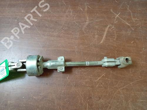 Used Other Other LAND ROVER DISCOVERY II (L318) 2.5 Td5 4x4 (139 hp) 33957144 33957144