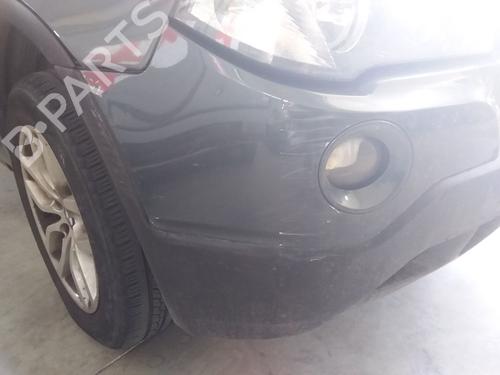 Front bumper BMW X3 (E83) xDrive 20 d | BP27589131C7 