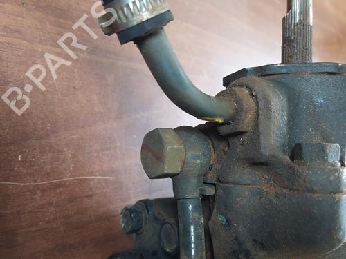 Steering rack SUZUKI VITARA (ET) HDI (SE 420HDI) | BP24237166M22 
