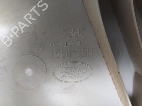 Other LAND ROVER FREELANDER 2 (L359) 2.2 TD4 4x4 | BP24516716O1