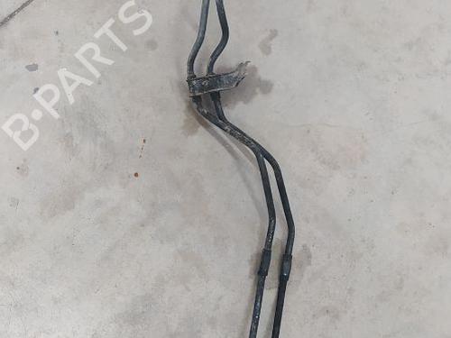 Used Pipe Pipe TOYOTA LAND CRUISER 100 (_J1_) 4.2 TD (HDJ100_, HDJ100) (204 hp) 36384970 36384970
