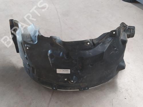 Used Wheel arch Wheel arch 37794629 37794629