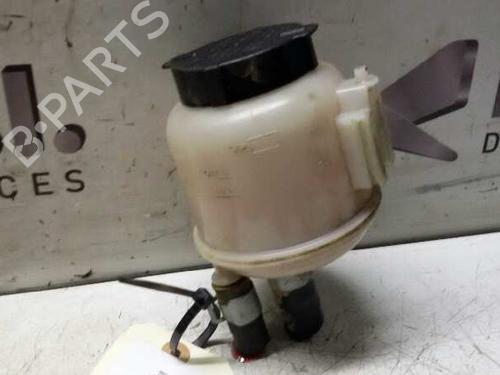Power steering reservoir NISSAN NP300 PICKUP (D22) 2.5 dCi 4x4 | BP17845968M117 
