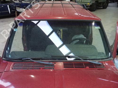 Pára-Brisas Pára-Brisas JEEP CHEROKEE (XJ) 2.5 TD 4x4 (116 hp) 36164173 36164173