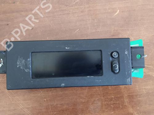 Used Display monitor Display monitor 38049918 38049918