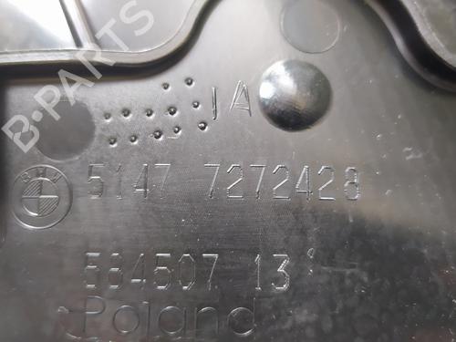 Other BMW i3 (I01) | BP18097073O1