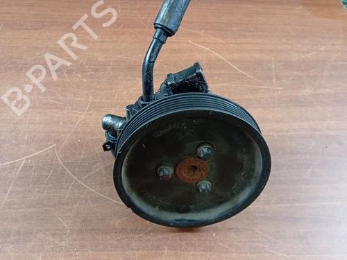 Pompe de direction assistée MERCEDES-BENZ M-CLASS (W163) ML 270 CDI (163.113) (163 hp) 18019582