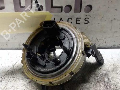 Airbag Schleifring AUDI A4 B7 (8EC) 2.0 TDI (170 hp) 17845578