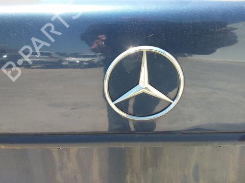 Used Alternator MERCEDES-BENZ 124 Saloon (W124) 300 D (124.130) (113 hp) 26140800