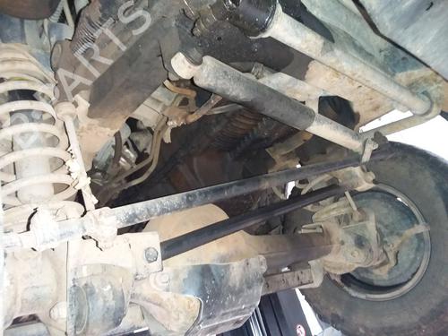 Used Other Other LAND ROVER DISCOVERY II (L318) 2.5 Td5 4x4 (139 hp) 34613165 34613165